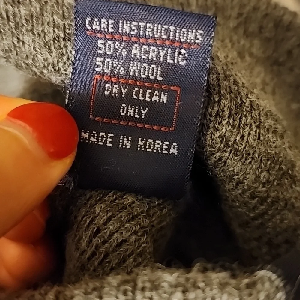 Abercrombie & Fitch preowned excellent